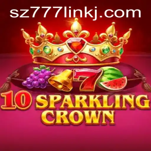 Exploring the Vibrant World of 10SparklingCrown: A Thrilling Gaming Experience