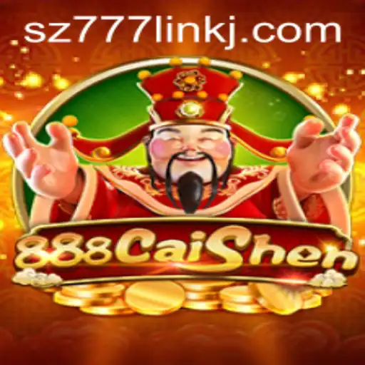 Embark on a Fortune Quest with 888CaiShen and the Mysteries of sz777 link