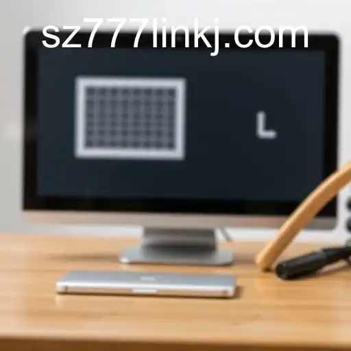 Understanding the Essentials of User Agreements