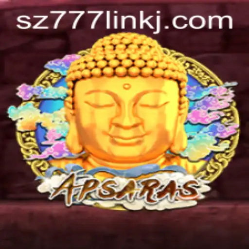 Apsaras: An Enchanting Journey into the Heart of Traditional Gaming with a Modern Twist