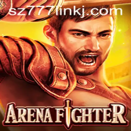 ArenaFighter: Unleashing the Battle Fury