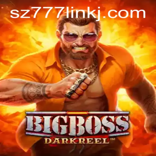 Exploring the Exciting World of BigBoss: A Comprehensive Guide