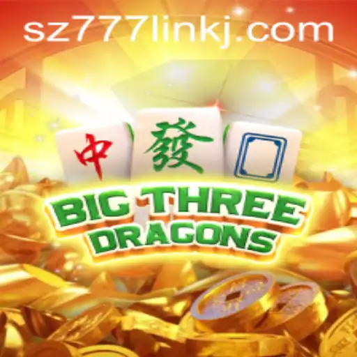Exploring the World of BigThreeDragons: An In-depth Guide