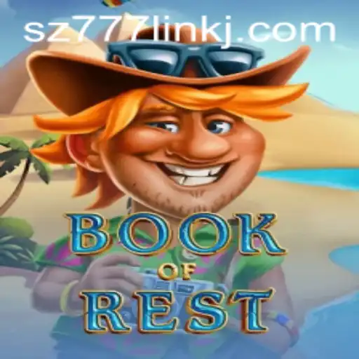 Exploring the Intricacies of the Game 'BookofRest'