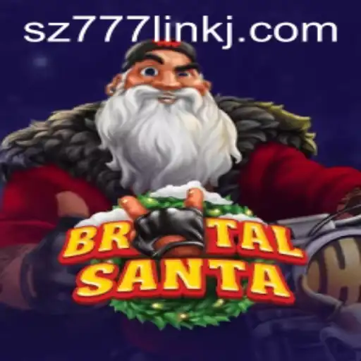 Discover the Thrilling World of 'BrutalSanta': An Epic Gaming Adventure