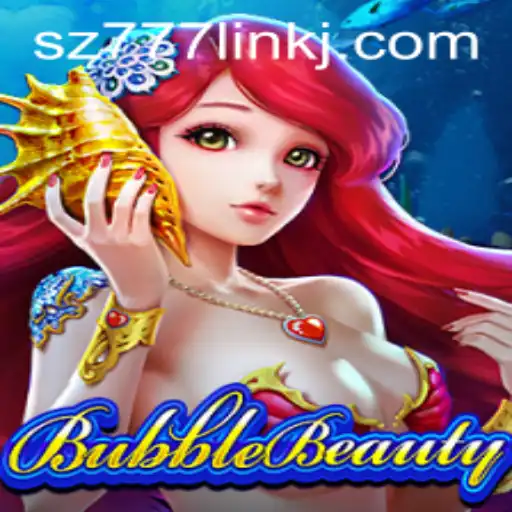 Discovering BubbleBeauty: A Spellbinding Adventure