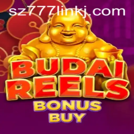 Exploring the Exciting Features of BudaiReelsBonusBuy