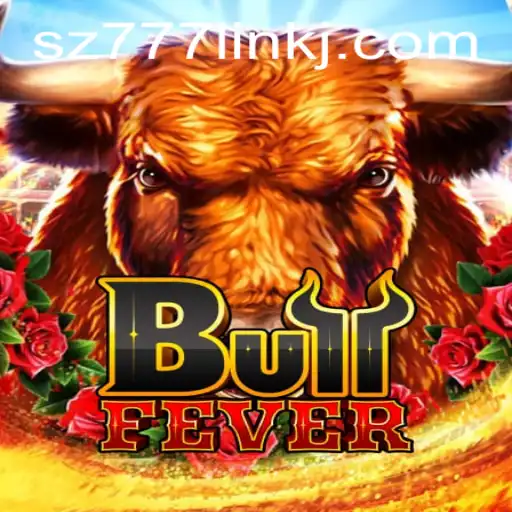 Discover the Frenzy of BullFever: A Thrilling Gaming Experience