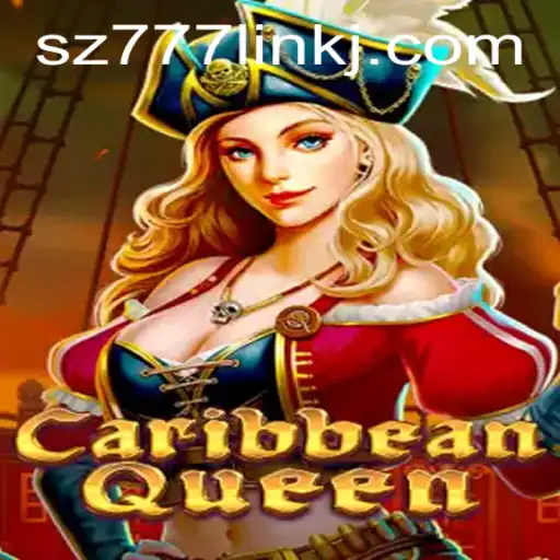 Discovering CaribbeanQueen: Rules, Features, and Competitive Edge