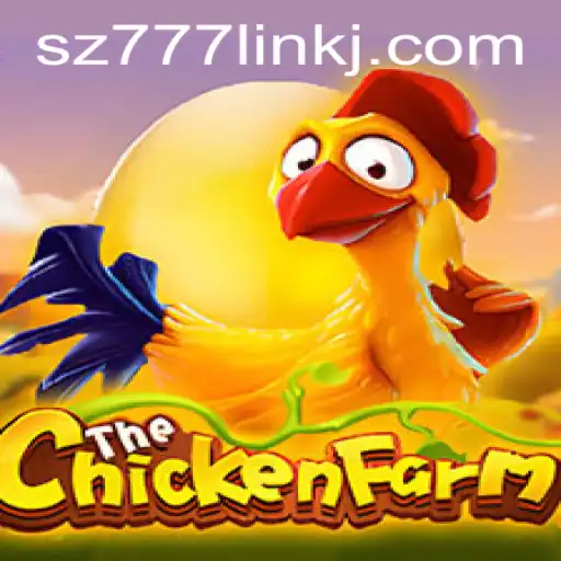 Exploring the Exciting World of ChickenFarm: Game Overview and Rules