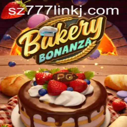 Unveiling BakeryBonanza: A Sweet Adventure Coupled with Strategic Delight