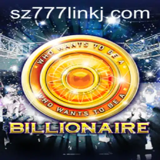 Exploring the Thrills of Billionaire Game: A Comprehensive Guide