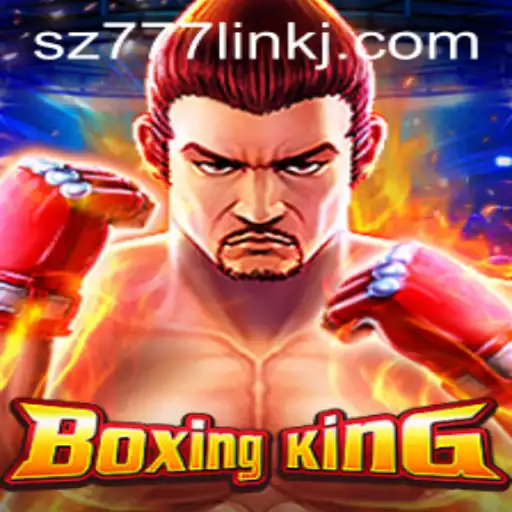 Exploring BoxingKing: The Ultimate Guide to the Thrilling Game