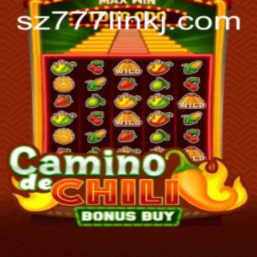 CaminodeChiliBonusBuy: An Exciting Adventure in Online Gaming