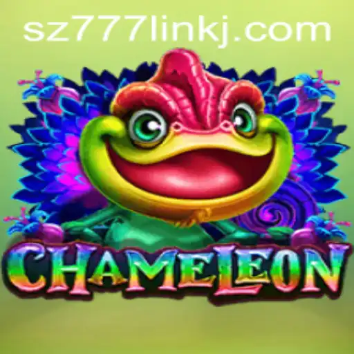 Unveiling the Game of Chameleon: Exciting Dynamics and Rules