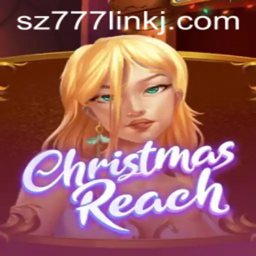 Discovering ChristmasReach: The Holiday Game Everyone's Talking About