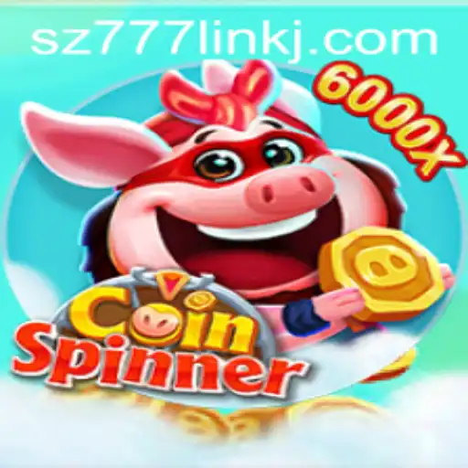 Discover the Thrilling World of CoinSpinner: A New Era in Digital Gaming with SZ777 Link