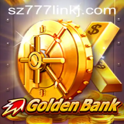 Unveiling CrazyGoldenBank: The Exciting New Game Revolutionizing Online Entertainment