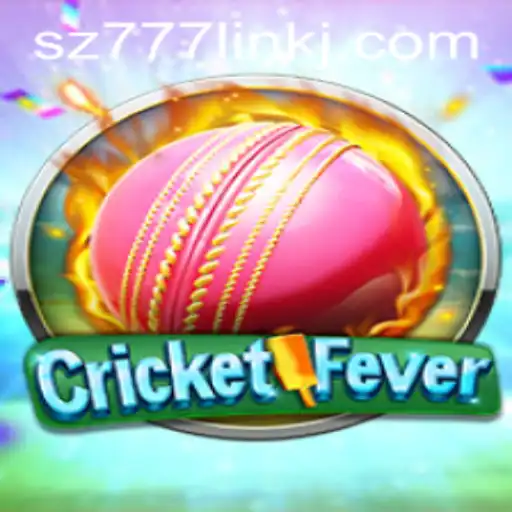 CricketFever: A Dynamic Dive into the Thrilling World of Virtual Cricket