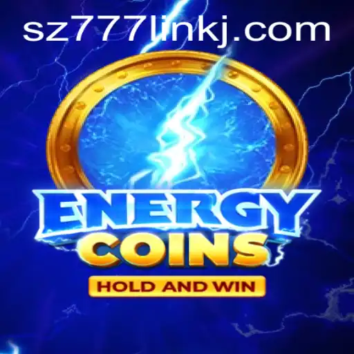 Exploring the Innovative World of EnergyCoins and Its Fascinating Gameplay