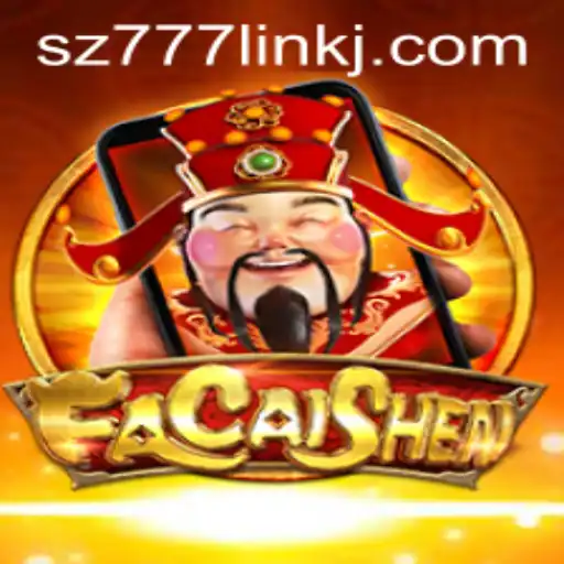 FaCaiShenM: Exploring the Exciting World of Modern Slot Gaming