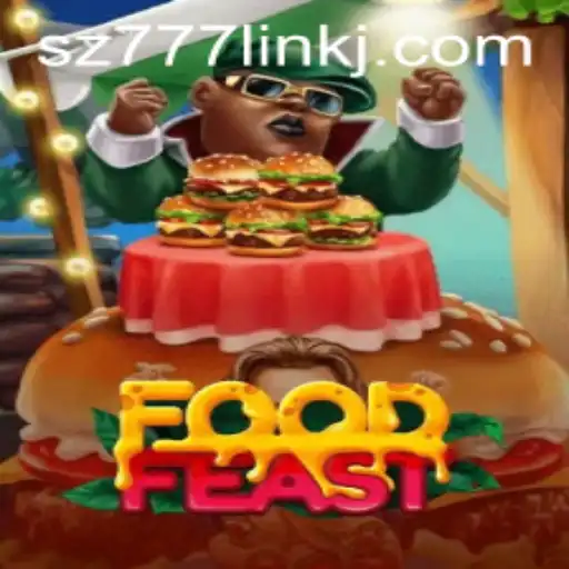 Exploring the Exciting World of FoodFeast in 2023