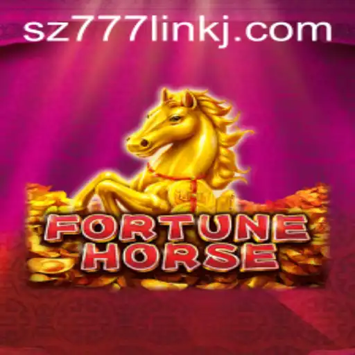Exploring the Exciting World of FortuneHorse and Its Unique Gameplay