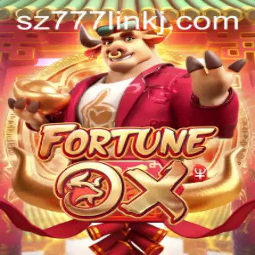 FortuneOx: A Comprehensive Guide to the Thrilling Game