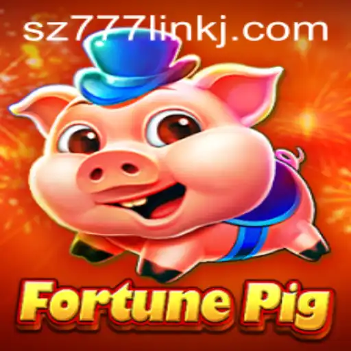 Exploring the Exciting World of FortunePig: A Comprehensive Guide