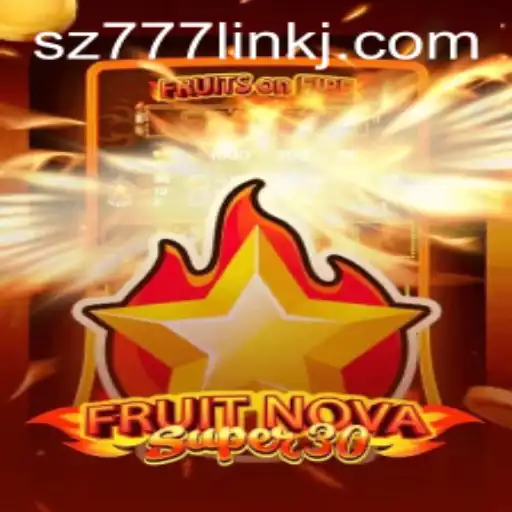 Exploring the Fascinating World of FruitrNovaSupe30 and the Keyword sz777 link