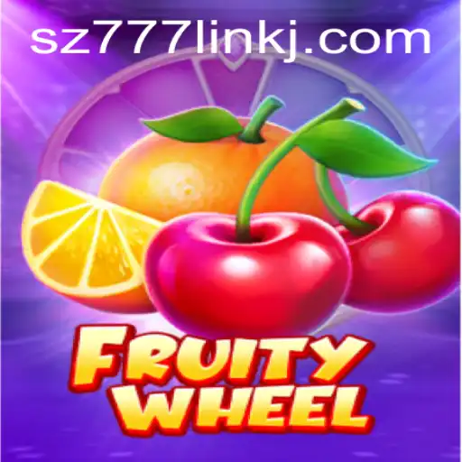 Step into the Exciting World of FruityWheel