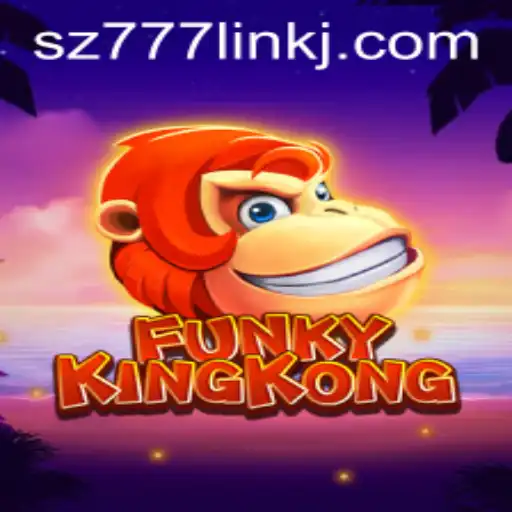Dive into the World of FunkyKingKong: An Exciting Gaming Adventure