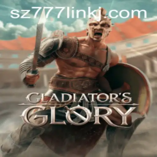 The Thrilling World of GladiatorsGlory: A Comprehensive Guide