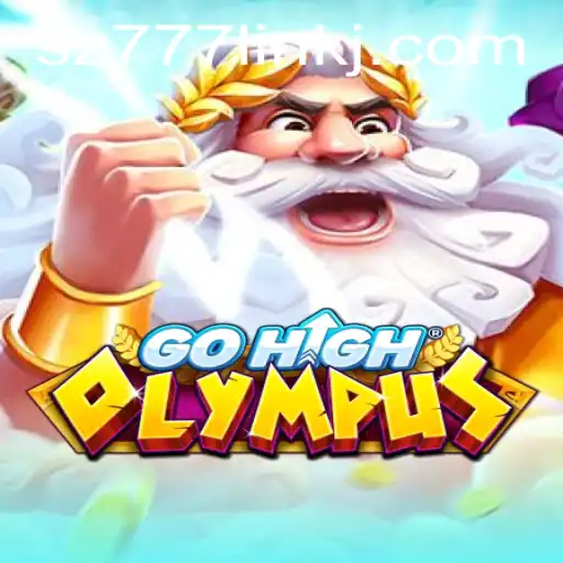 Exploring the Mystical World of GoHighOlympus: A Journey into the Divine