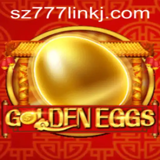 Exploring the Exciting World of GoldenEggs