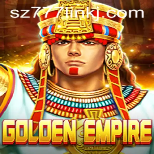 GoldenEmpire: A New Gaming Sensation - An In-depth Introduction and Rules Overview