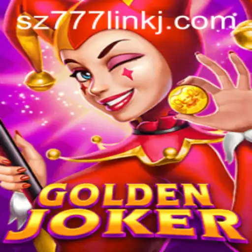 GoldenJoker: A New Era of Gaming Experience