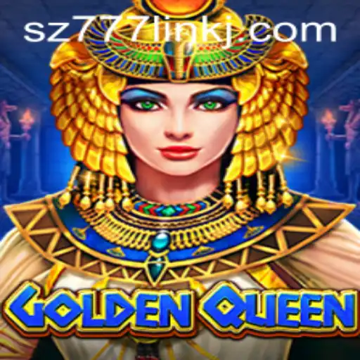 Discover the Thrilling World of GoldenQueen: Gameplay and Insights