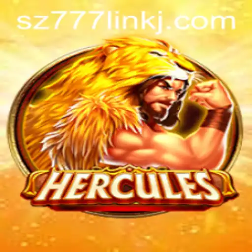 Exploring Hercules: A Legendary Gaming Experience with SZ777 Link