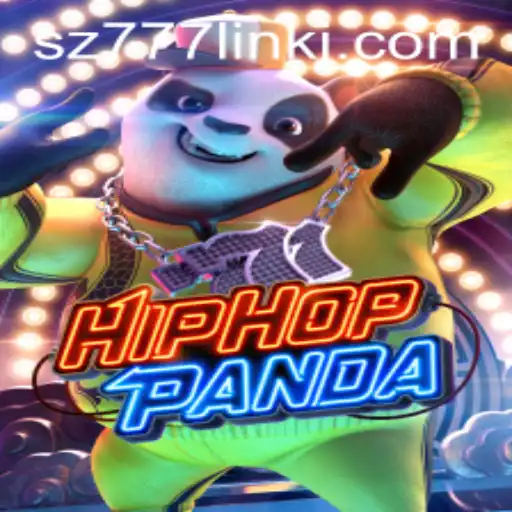 Discovering the Vibrant World of HipHopPanda