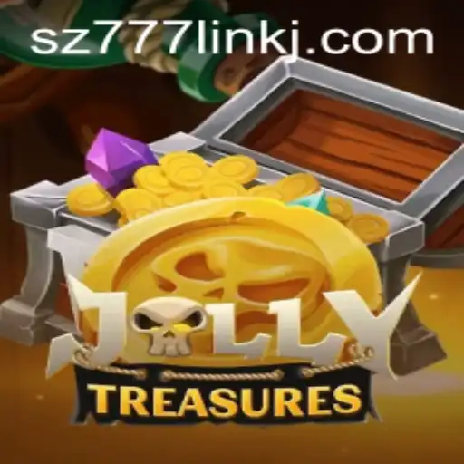 Explore the Exciting World of JollyTreasures: Your Gateway to Thrilling Adventures