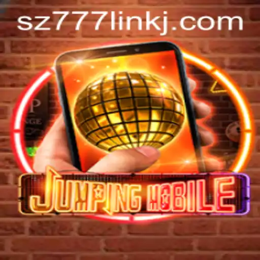 Jumpingmobile: A Comprehensive Guide to the Thrilling Game
