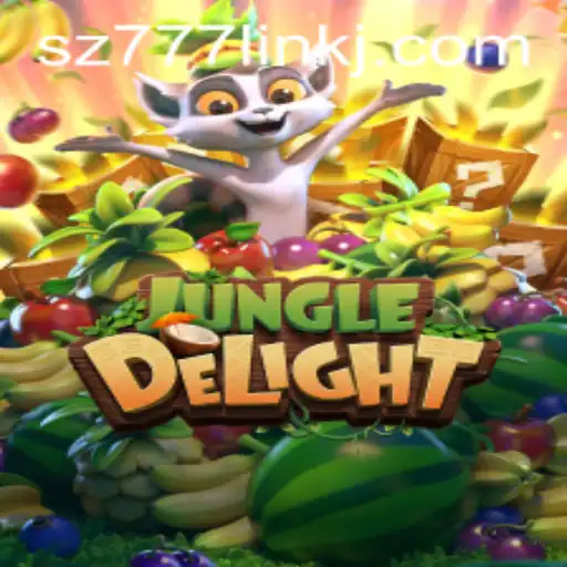 Unveiling the Excitement of JungleDelight: A New Adventure Awaits