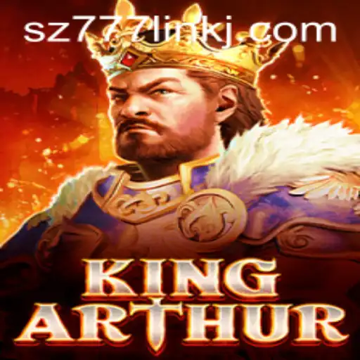 The Enchanting World of KingArthur: Exploring the Legendary Game