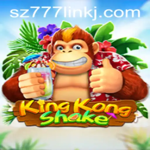 Unraveling KingKongShake: A Thrilling New Gaming Adventure