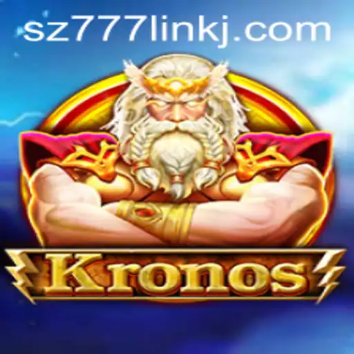 Introduction to Kronos: The Time-Bending Adventure