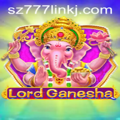 Exploring the Mystical Realm of LordGanesha: Unveiling the Game and Its Fascinating Dynamics