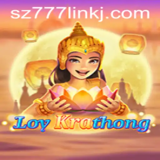 LoyKrathong Game Unveiled: An Engaging Digital Tribute to Thai Traditions