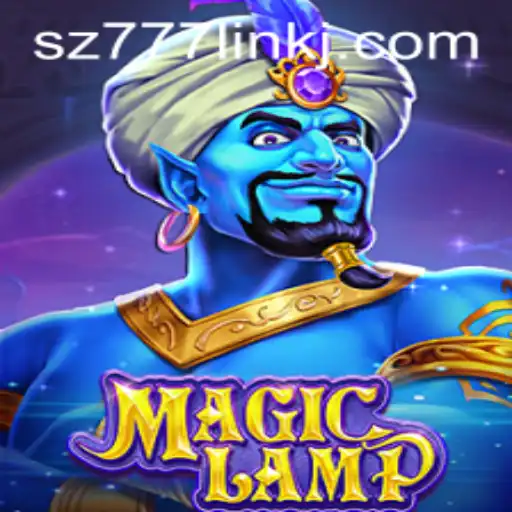 Discover the Enchanting World of MagicLamp