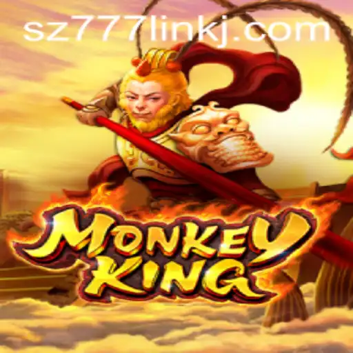 Exploring the Enchanting World of MonkeyKing: A Game of Strategy and Adventure